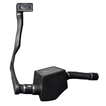 Load image into Gallery viewer, Volant 387401 Cold Air Intake Kit for Select Toyota FJ Cruiser