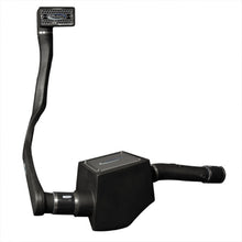 Load image into Gallery viewer, Volant 38740 Snorkel for Select Toyota FJ Cruiser