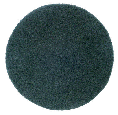 Lisle Tools 38750 No Splatter Oil Pan Pad - 15"