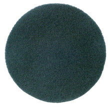 Load image into Gallery viewer, Lisle Tools 38750 No Splatter Oil Pan Pad - 15"