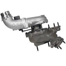 Load image into Gallery viewer, Alliant Power 823024-5005S Turbocharger