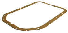 Load image into Gallery viewer, Transmission-Cooling-Pan-Replacement-Gasket,-Fits-Part-Number-14207