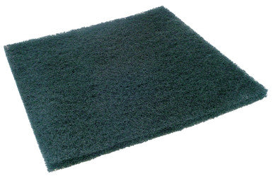 Lisle Tools 38780 No Splatter Oil Pan Pad - 22"