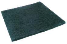 Load image into Gallery viewer, Lisle Tools 38780 No Splatter Oil Pan Pad - 22"