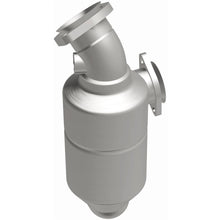 Load image into Gallery viewer, MagnaFlow Exhaust Products 444060 California CARB Direct-Fit Catalytic Converter for Select Mercedes-Benz CLK320