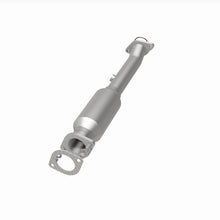Load image into Gallery viewer, MagnaFlow Exhaust Products 5592215 California CARB Direct-Fit Catalytic Converter for Select INFINITI QX56, Nissan Armada, Nissan TITAN