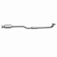 Load image into Gallery viewer, MagnaFlow Exhaust Products 24048 HM Grade Direct-Fit Catalytic Converter for Select Daewoo Leganza