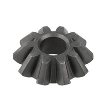 Load image into Gallery viewer, Motive Gear 3880140 Pinion Gear-GM 8.875 for Select Buick Centurion, Buick Electra, Buick Estate Wagon, Buick GS, Buick GS 350, Buick GS 400, Buick GS 455, Buick Gran Sport, Buick LeSabre, Buick Skylark, Buick Special, Buick Sportwagon, Chevrolet Bel