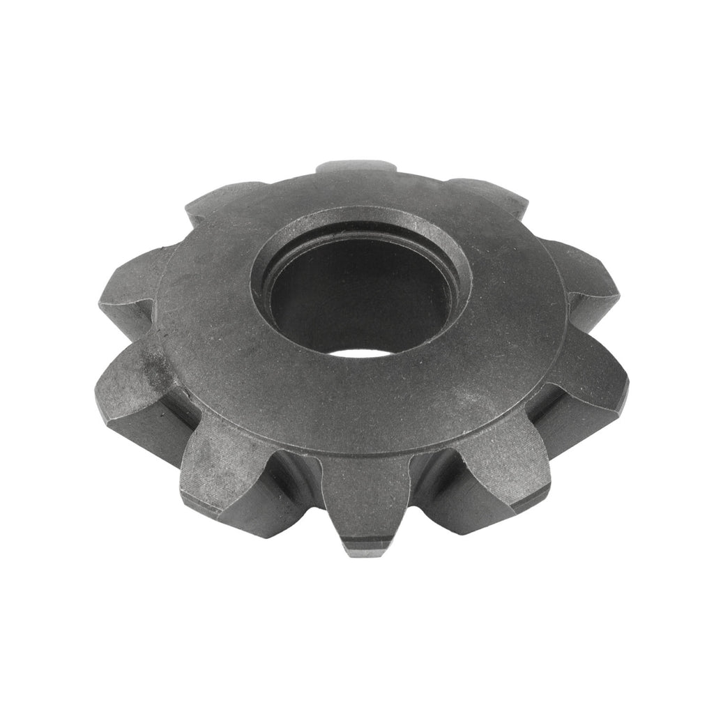 Motive Gear 3880140 Pinion Gear-GM 8.875 for Select Buick Centurion, Buick Electra, Buick Estate Wagon, Buick GS, Buick GS 350, Buick GS 400, Buick GS 455, Buick Gran Sport, Buick LeSabre, Buick Skylark, Buick Special, Buick Sportwagon, Chevrolet Bel