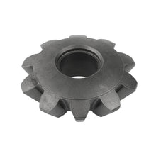 Load image into Gallery viewer, Motive Gear 3880140 Pinion Gear-GM 8.875 for Select Buick Centurion, Buick Electra, Buick Estate Wagon, Buick GS, Buick GS 350, Buick GS 400, Buick GS 455, Buick Gran Sport, Buick LeSabre, Buick Skylark, Buick Special, Buick Sportwagon, Chevrolet Bel