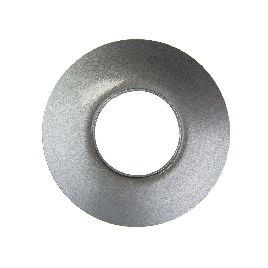 Motive Gear 3880141 Pinion Gear Thrust Washer-GM 8.875 for Select Buick Centurion, Buick Electra, Buick Estate Wagon, Buick GS, Buick GS 350, Buick GS 400, Buick GS 455, Buick Gran Sport, Buick LeSabre, Buick Skylark, Buick Special, Buick Sportwagon,