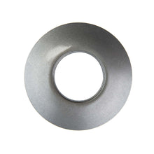 Load image into Gallery viewer, Motive Gear 3880141 Pinion Gear Thrust Washer-GM 8.875 for Select Buick Centurion, Buick Electra, Buick Estate Wagon, Buick GS, Buick GS 350, Buick GS 400, Buick GS 455, Buick Gran Sport, Buick LeSabre, Buick Skylark, Buick Special, Buick Sportwagon,