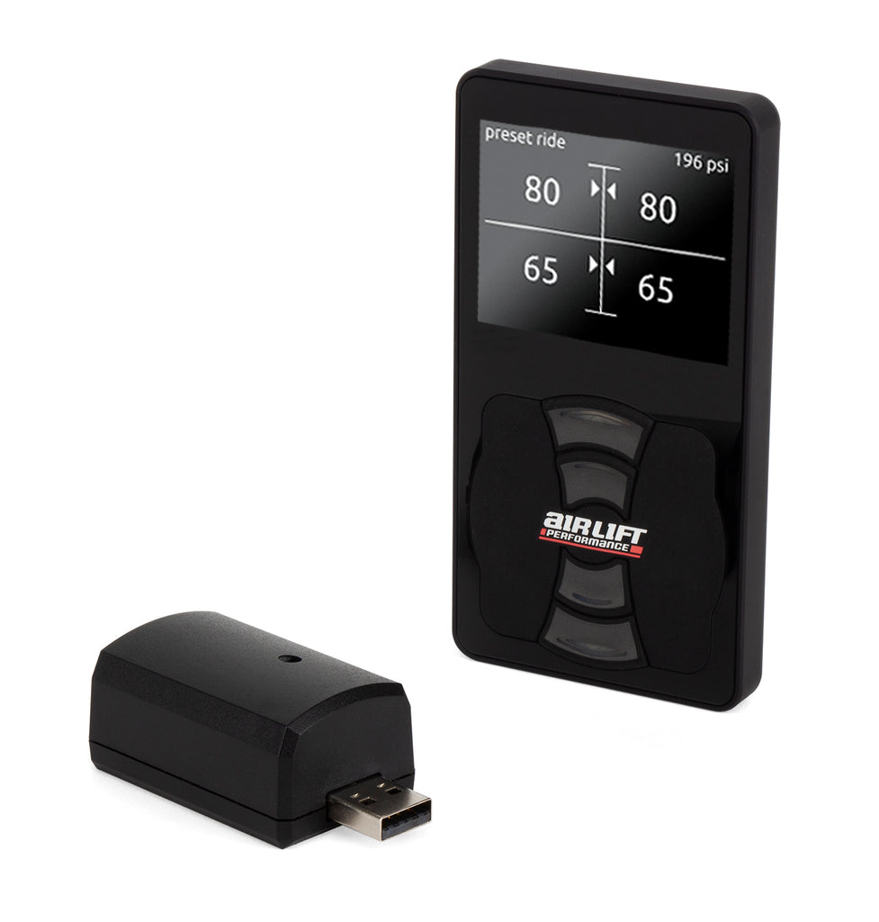 Stance-Guard-Kit-For-3P--3H-Air-Management