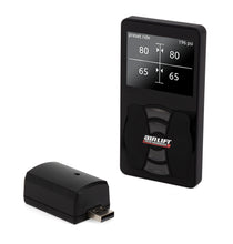 Load image into Gallery viewer, Stance-Guard-Kit-For-3P--3H-Air-Management