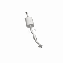 Load image into Gallery viewer, MagnaFlow Exhaust Products 280031 OEM Grade Direct-Fit Catalytic Converter for Select Ford Escape, Mercury Mariner