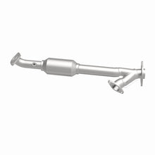 Load image into Gallery viewer, MagnaFlow Exhaust Products 5592698 California CARB Direct-Fit Catalytic Converter for Select Lexus GX470, Toyota 4Runner