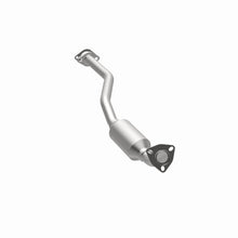 Load image into Gallery viewer, MagnaFlow Exhaust Products 49480 OEM Grade Direct-Fit Catalytic Converter for Select Nissan Frontier, Nissan Xterra