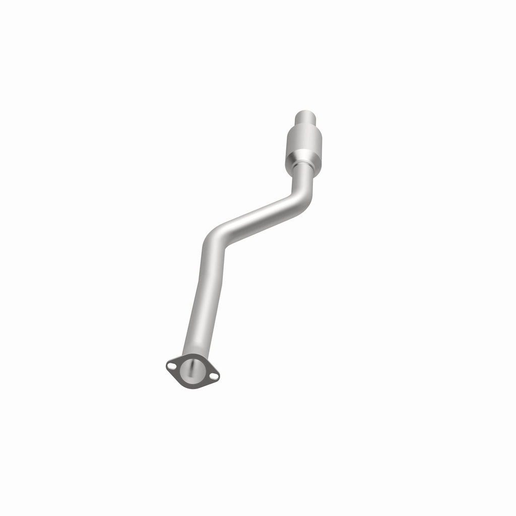 MagnaFlow Exhaust Products 49782 OEM Grade Direct-Fit Catalytic Converter for Select BMW 535i, BMW 535i xDrive, BMW 535xi