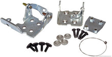 Load image into Gallery viewer, Dorman - OE Solutions 924-110 Door Hinge Assembly (Lh)