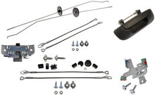 Load image into Gallery viewer, Dorman - HELP 38911 Tailgate Hardware Kit