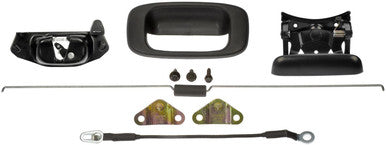 Dorman - HELP 38912 Tailgate Hardware Kit