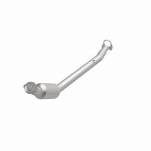 Load image into Gallery viewer, MagnaFlow Exhaust Products 4551724 California CARB Direct-Fit Catalytic Converter for Select Land Rover Range Rover