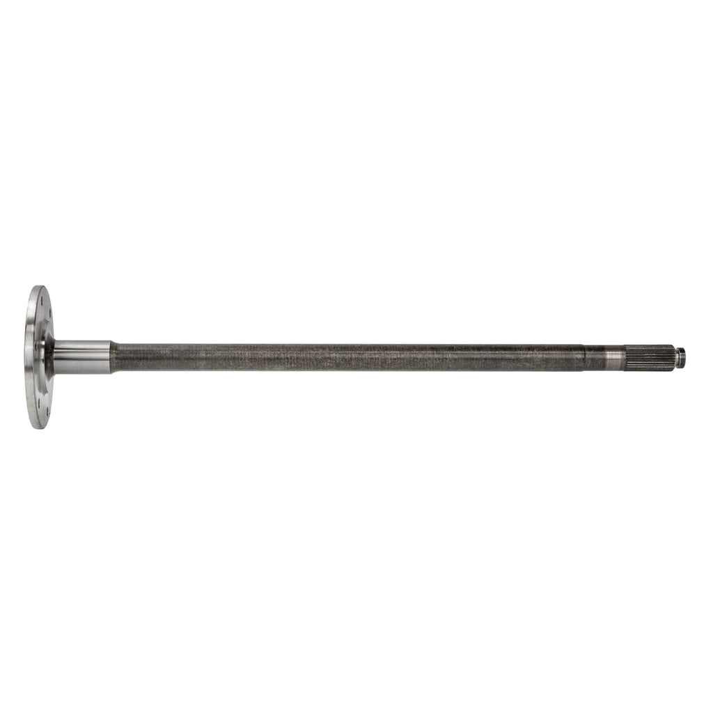Axl-Gm8.875-30Spl-301116