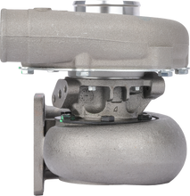 Load image into Gallery viewer, Alliant Power AP90037 Turbocharger