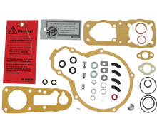Load image into Gallery viewer, Alliant Power DGK215 Diesel Fuel Injector Pump