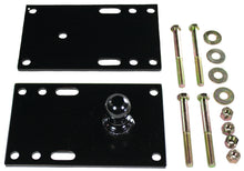 Load image into Gallery viewer, Husky Towing 38964 Clamp-On
