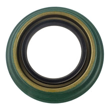 Load image into Gallery viewer, Motive Gear 3896 Pinion Seal-GM 9.5 for Select Cadillac Fleetwood, Chevrolet C1500, Chevrolet C1500 Suburban, Chevrolet C20, Chevrolet C20 Suburban, Chevrolet C2500, Chevrolet C2500 Suburban, Chevrolet Express 1500, Chevrolet Express 2500, Chevrolet G20,