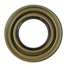 Load image into Gallery viewer, Motive Gear 3896 Pinion Seal-GM 9.5 for Select Cadillac Fleetwood, Chevrolet C1500, Chevrolet C1500 Suburban, Chevrolet C20, Chevrolet C20 Suburban, Chevrolet C2500, Chevrolet C2500 Suburban, Chevrolet Express 1500, Chevrolet Express 2500, Chevrolet G20,