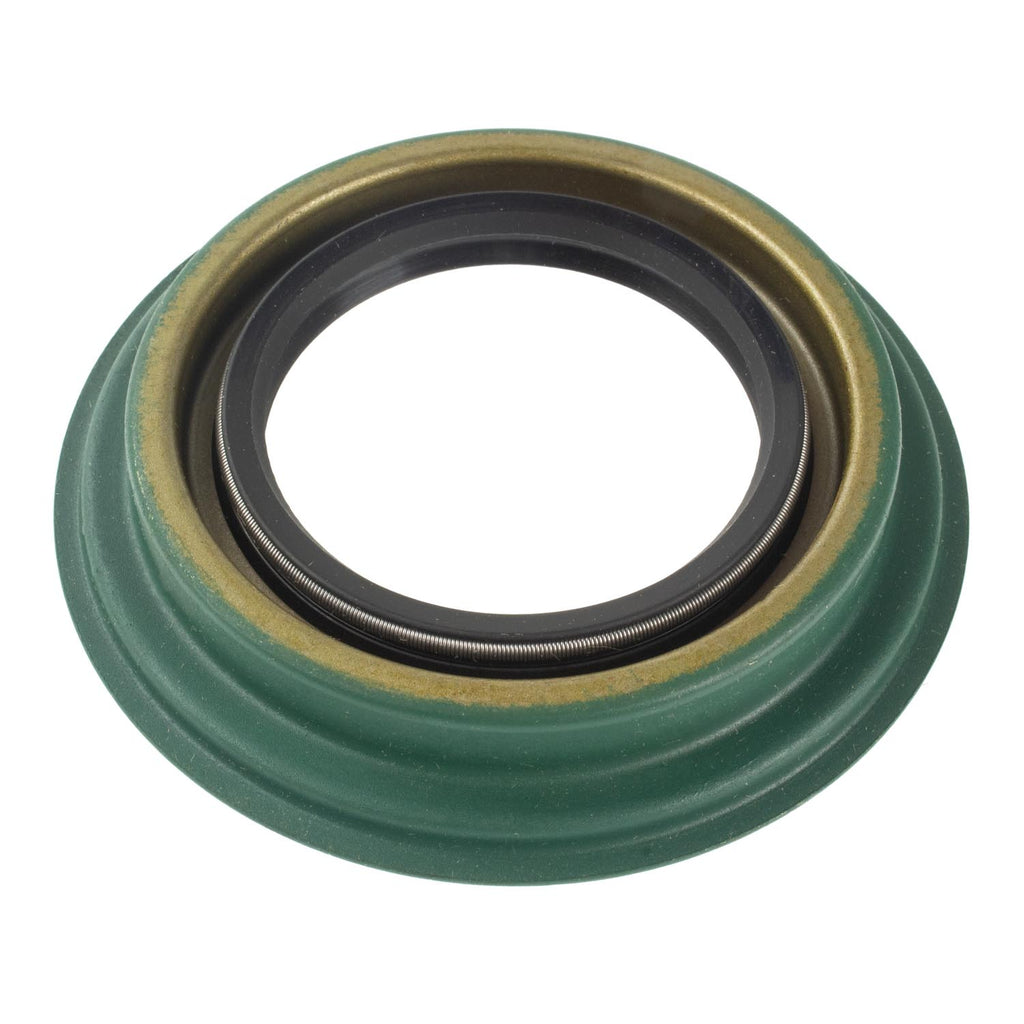 Motive Gear 3896 Pinion Seal-GM 9.5 for Select Cadillac Fleetwood, Chevrolet C1500, Chevrolet C1500 Suburban, Chevrolet C20, Chevrolet C20 Suburban, Chevrolet C2500, Chevrolet C2500 Suburban, Chevrolet Express 1500, Chevrolet Express 2500, Chevrolet G20,