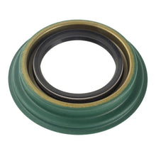 Load image into Gallery viewer, Motive Gear 3896 Pinion Seal-GM 9.5 for Select Cadillac Fleetwood, Chevrolet C1500, Chevrolet C1500 Suburban, Chevrolet C20, Chevrolet C20 Suburban, Chevrolet C2500, Chevrolet C2500 Suburban, Chevrolet Express 1500, Chevrolet Express 2500, Chevrolet G20,