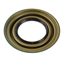 Load image into Gallery viewer, Motive Gear 3896 Pinion Seal-GM 9.5 for Select Cadillac Fleetwood, Chevrolet C1500, Chevrolet C1500 Suburban, Chevrolet C20, Chevrolet C20 Suburban, Chevrolet C2500, Chevrolet C2500 Suburban, Chevrolet Express 1500, Chevrolet Express 2500, Chevrolet G20,