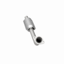 Load image into Gallery viewer, MagnaFlow Exhaust Products 49572 OEM Grade Direct-Fit Catalytic Converter for Select BMW X5