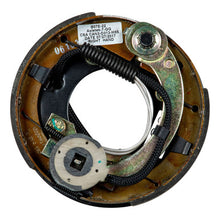 Load image into Gallery viewer, Lippert 389876 Electric Brake Assembly, 7" x 1.25"; 2,200 lbs. - Right Side
