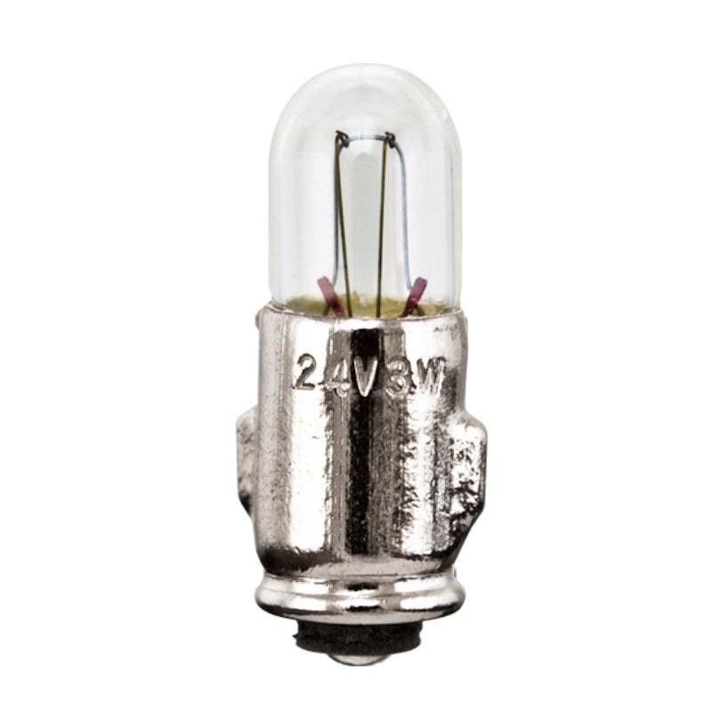 3899-Standard-Series-Incandescent-Miniature-Light-Bulb