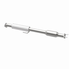 Load image into Gallery viewer, MagnaFlow Exhaust Products 52822 OEM Grade Direct-Fit Catalytic Converter for Select Hyundai Azera