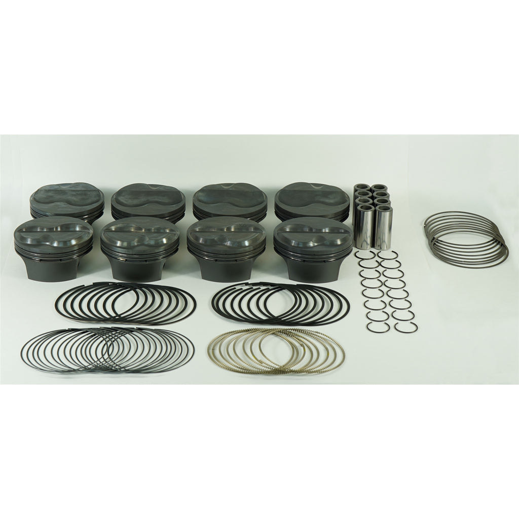 389Cid-4.135-X-1.062Rch3.625Stroke6.125Rod0.927Pin4.0Cc432g12.6Cr2618
