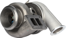 Load image into Gallery viewer, Alliant Power 172035 Turbocharger