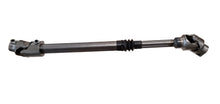 Load image into Gallery viewer, Steering-Shaft;-Telescopic;-Steel;-2004-2010-Ford-F-150-Lower-Steering-Shaft.