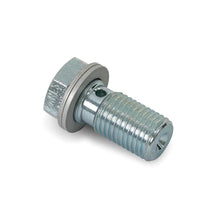 Load image into Gallery viewer, 38In-Banjo-Bolt-8Mm-Thick