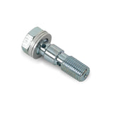 Earls 977513ERL Earl's Banjo Bolt
