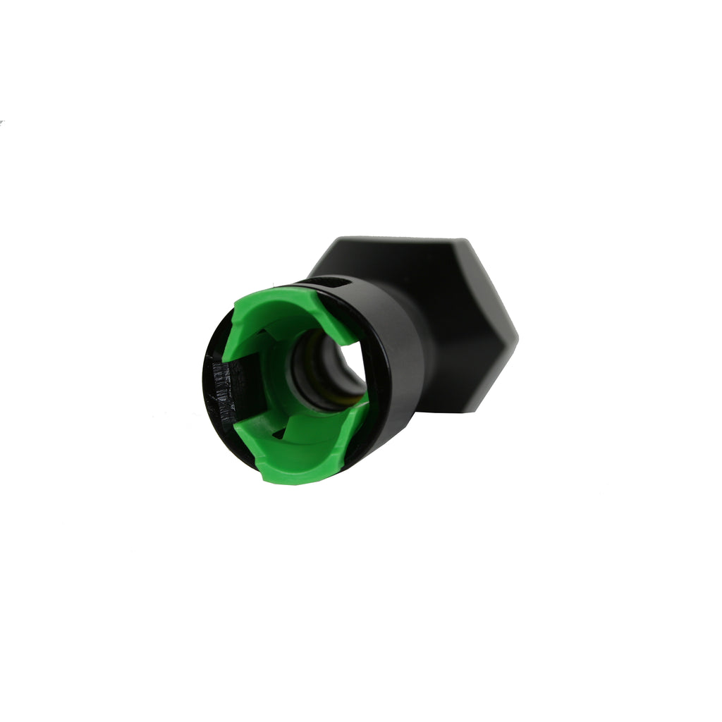 38In-Female-To-Orb-08-Feed-Line-Adapter