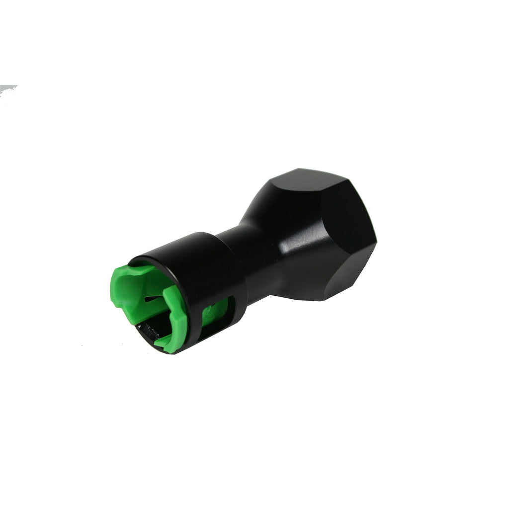 38In-Female-To-Orb-08-Feed-Line-Adapter