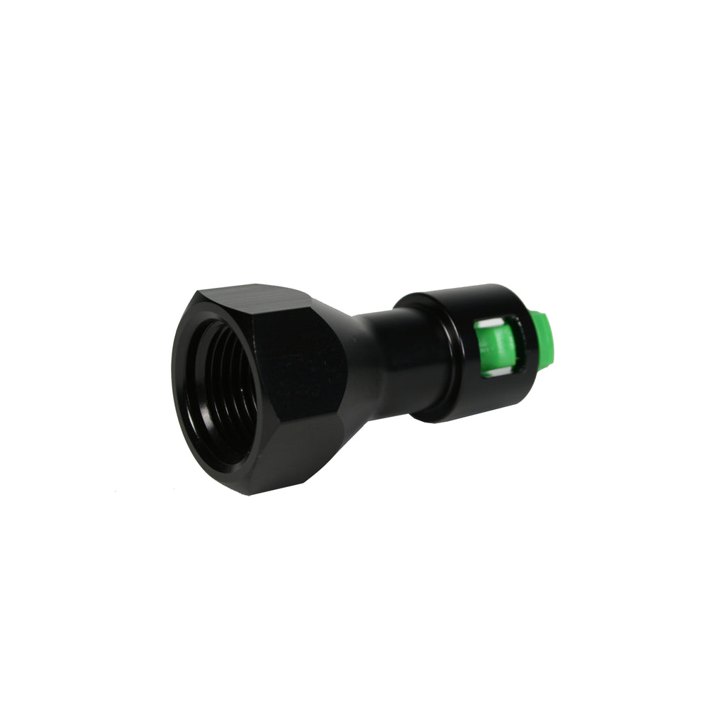 38In-Female-To-Orb-08-Feed-Line-Adapter