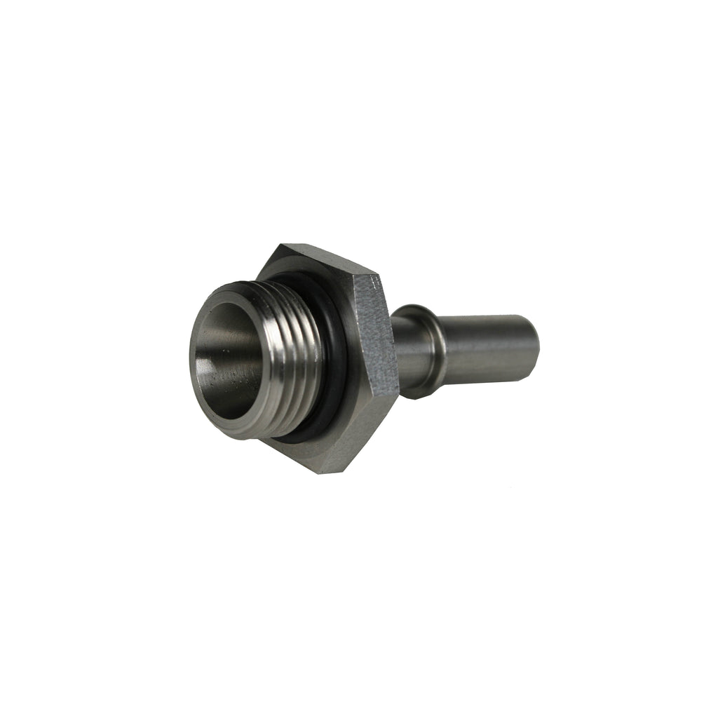 38In-Male-Quick-Connect-With-An-08-Orb