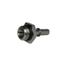Load image into Gallery viewer, 38In-Male-Quick-Connect-With-An-08-Orb