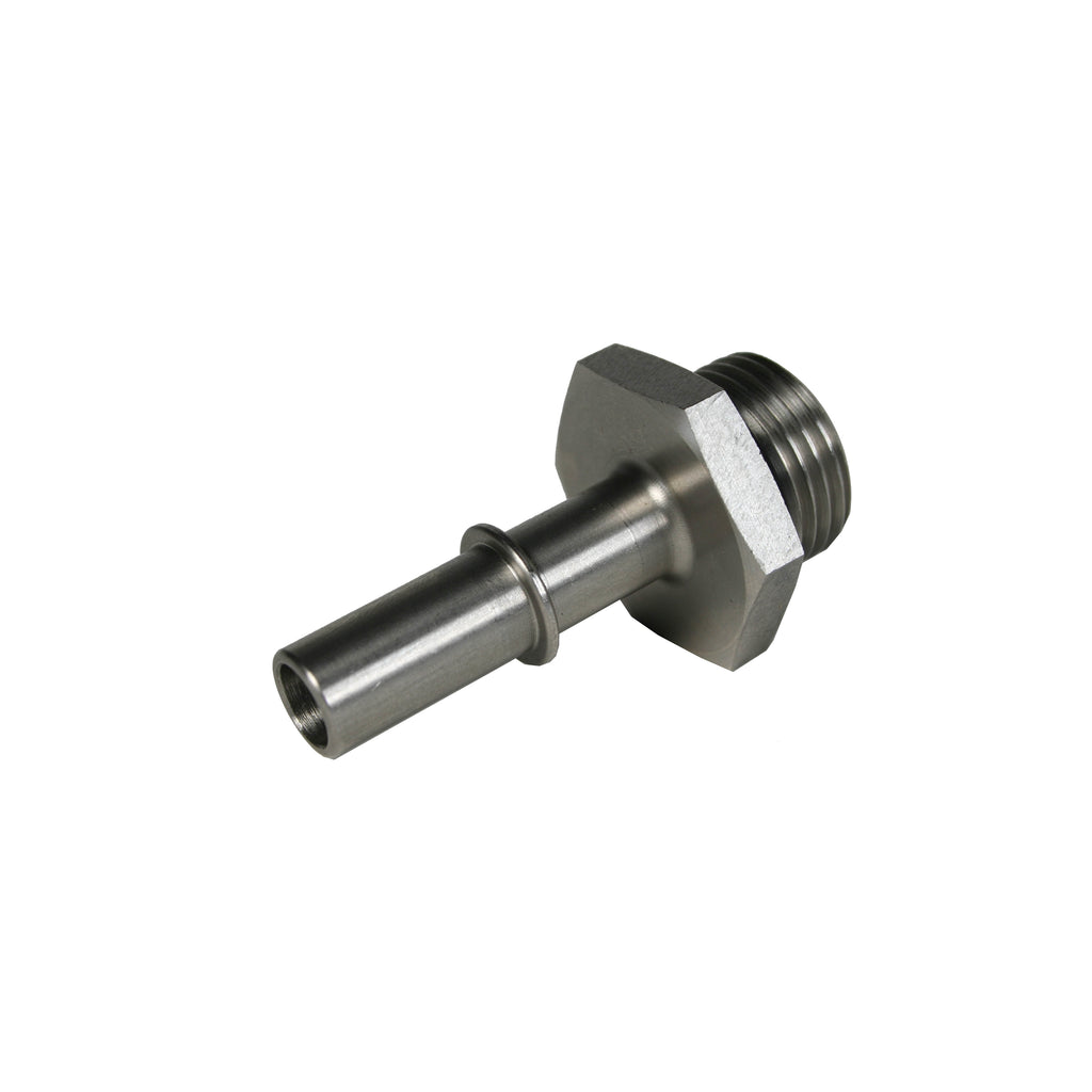 38In-Male-Quick-Connect-With-An-08-Orb